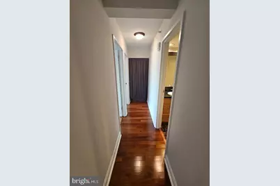 2001 Hamilton Street #925, Philadelphia, PA 19130 - Photo 19