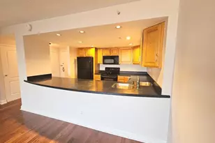 2001 Hamilton St, Philadelphia, PA 19130 - Photo 5