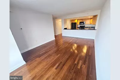 2001 Hamilton Street #925, Philadelphia, PA 19130 - Photo 3