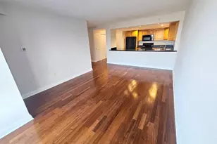 2001 Hamilton St, Philadelphia, PA 19130 - Photo 3