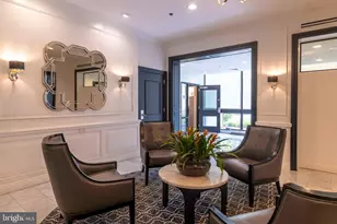 2001 Hamilton St, Philadelphia, PA 19130 - Photo 29