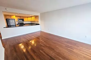 2001 Hamilton St, Philadelphia, PA 19130 - Photo 11