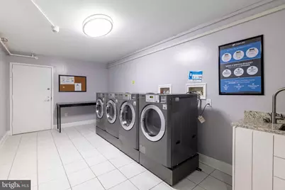 2001 Hamilton Street #925, Philadelphia, PA 19130 - Photo 23