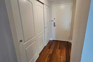 2001 Hamilton St, Philadelphia, PA 19130 - Photo 13