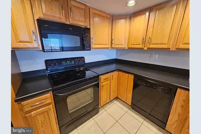 2001 Hamilton Street #925, Philadelphia, PA 19130 - Photo 7