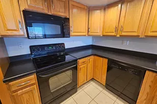 2001 Hamilton St, Philadelphia, PA 19130 - Photo 7