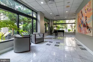 2001 Hamilton St, Philadelphia, PA 19130 - Photo 29