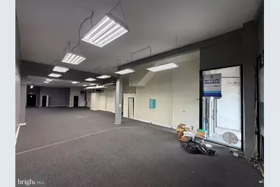 2520-22 N Broad Street, Philadelphia, PA 19132 - Photo 13