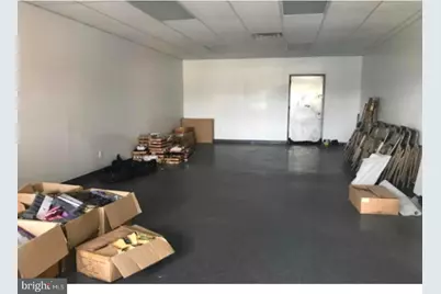 2520-22 N Broad Street, Philadelphia, PA 19132 - Photo 5