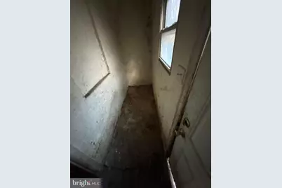 4235 N Hicks Street, Philadelphia, PA 19140 - Photo 3