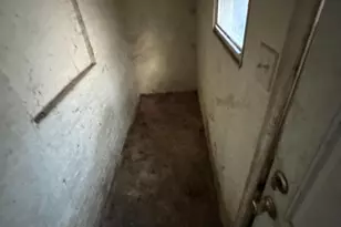 4235 N Hicks St, Philadelphia, PA 19140 - Photo 3