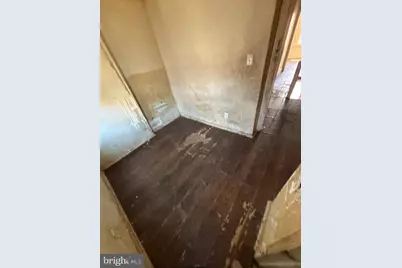 4235 N Hicks Street, Philadelphia, PA 19140 - Photo 5