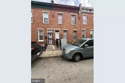 4235 N Hicks Street, Philadelphia, PA 19140 - Photo 7