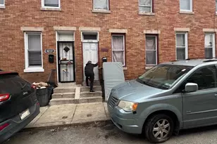 4235 N Hicks St, Philadelphia, PA 19140 - Photo 7