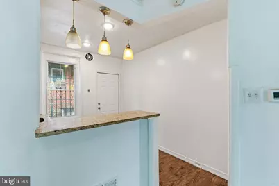 4120 N Darien Street, Philadelphia, PA 19140 - Photo 7