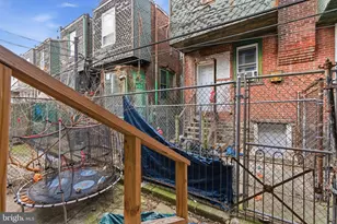 4120 N Darien St, Philadelphia, PA 19140 - Photo 11
