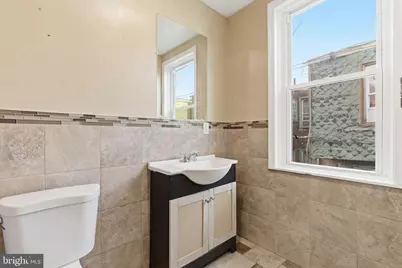 4120 N Darien Street, Philadelphia, PA 19140 - Photo 19