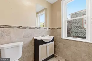 4120 N Darien St, Philadelphia, PA 19140 - Photo 19