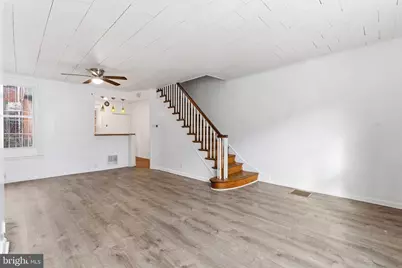 4120 N Darien Street, Philadelphia, PA 19140 - Photo 5