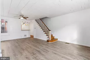 4120 N Darien St, Philadelphia, PA 19140 - Photo 5