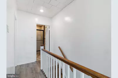 4120 N Darien Street, Philadelphia, PA 19140 - Photo 13