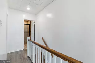 4120 N Darien St, Philadelphia, PA 19140 - Photo 13