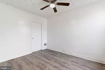 4120 N Darien Street, Philadelphia, PA 19140 - Photo 17