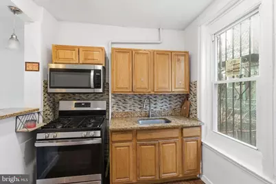 4120 N Darien Street, Philadelphia, PA 19140 - Photo 9