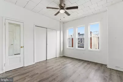 4120 N Darien Street, Philadelphia, PA 19140 - Photo 15