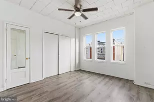 4120 N Darien St, Philadelphia, PA 19140 - Photo 15