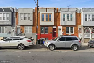 4120 N Darien St, Philadelphia, PA 19140 - Photo 21