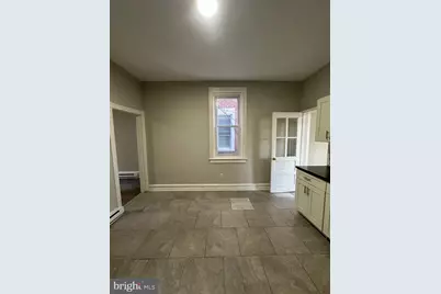 1226 E Chelten Avenue #1, Philadelphia, PA 19138 - Photo 17