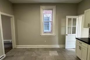 1226 E Chelten Ave, Philadelphia, PA 19138 - Photo 17