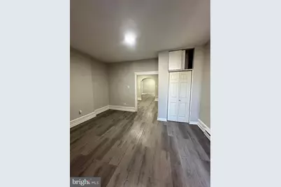 1226 E Chelten Avenue #1, Philadelphia, PA 19138 - Photo 7