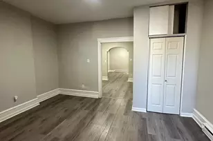 1226 E Chelten Ave, Philadelphia, PA 19138 - Photo 7