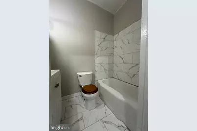 1226 E Chelten Avenue #1, Philadelphia, PA 19138 - Photo 11