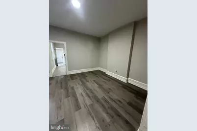 1226 E Chelten Avenue #1, Philadelphia, PA 19138 - Photo 9