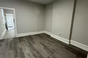 1226 E Chelten Ave, Philadelphia, PA 19138 - Photo 9