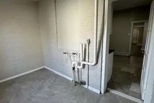 1226 E Chelten Ave, Philadelphia, PA 19138 - Photo 19