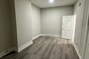 1226 E Chelten Ave, Philadelphia, PA 19138 - Photo 15