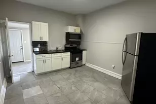 1226 E Chelten Ave, Philadelphia, PA 19138 - Photo 5