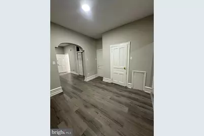 1226 E Chelten Avenue #1, Philadelphia, PA 19138 - Photo 13