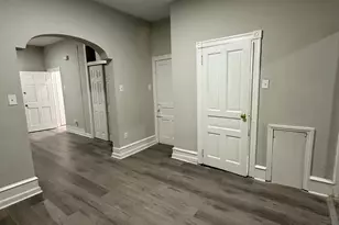 1226 E Chelten Ave, Philadelphia, PA 19138 - Photo 13