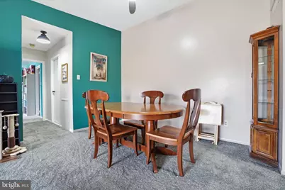 62204 Delaire Landing Road #204, Philadelphia, PA 19114 - Photo 7