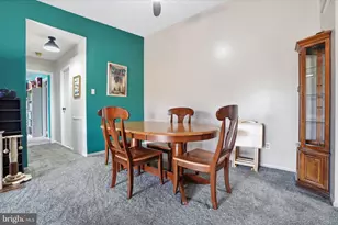 62204 Delaire Landing Rd, Philadelphia, PA 19114 - Photo 7