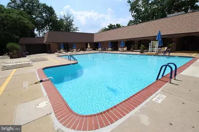 62204 Delaire Landing Road #204, Philadelphia, PA 19114 - Photo 35