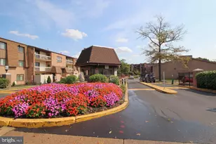 62204 Delaire Landing Rd, Philadelphia, PA 19114 - Photo 3