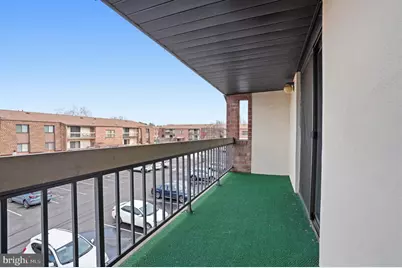 62204 Delaire Landing Road #204, Philadelphia, PA 19114 - Photo 25