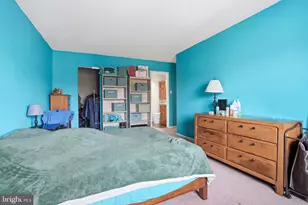 62204 Delaire Landing Rd, Philadelphia, PA 19114 - Photo 9