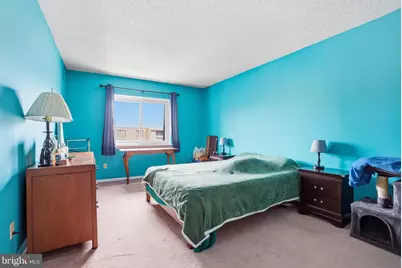 62204 Delaire Landing Road #204, Philadelphia, PA 19114 - Photo 13